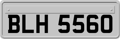 BLH5560