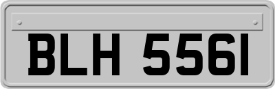 BLH5561