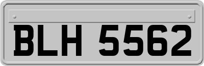 BLH5562