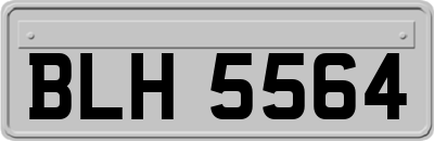 BLH5564