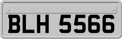 BLH5566