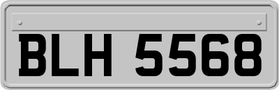 BLH5568