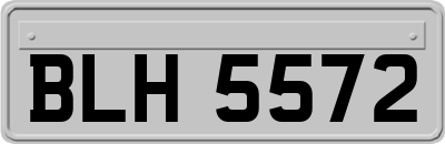 BLH5572