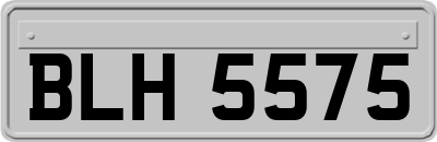 BLH5575