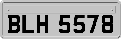 BLH5578
