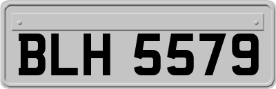 BLH5579