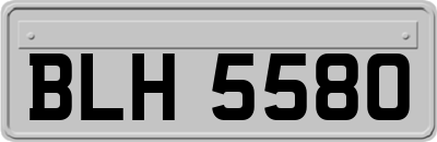 BLH5580