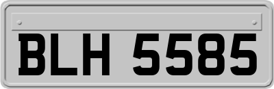 BLH5585