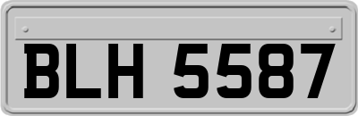 BLH5587