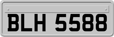 BLH5588