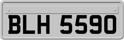 BLH5590