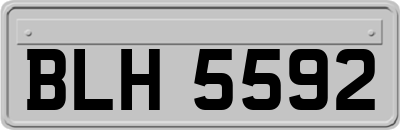 BLH5592