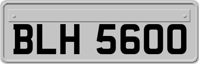 BLH5600