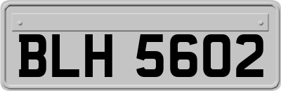 BLH5602