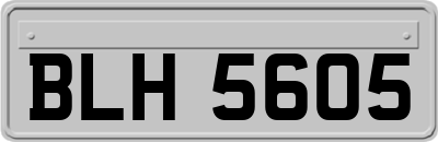 BLH5605