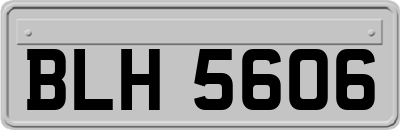 BLH5606