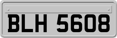 BLH5608