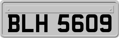 BLH5609