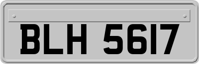 BLH5617