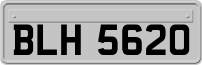 BLH5620