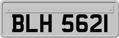 BLH5621