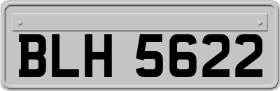 BLH5622