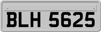BLH5625