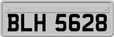 BLH5628