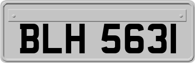 BLH5631