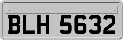 BLH5632