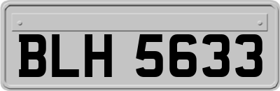 BLH5633