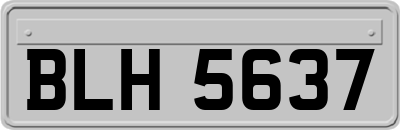 BLH5637