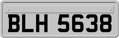 BLH5638