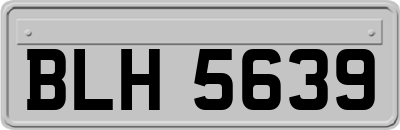 BLH5639