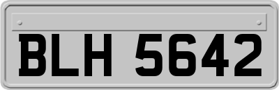 BLH5642