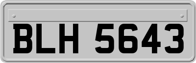 BLH5643