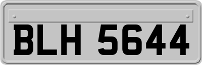 BLH5644