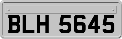 BLH5645