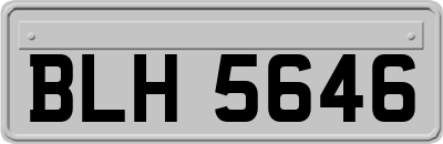 BLH5646