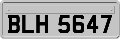 BLH5647