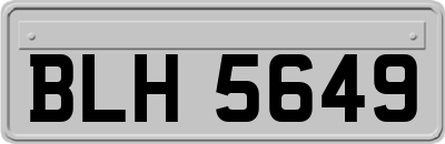 BLH5649