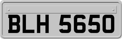 BLH5650