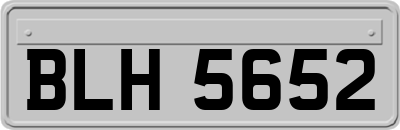 BLH5652