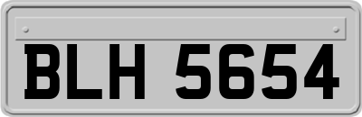 BLH5654