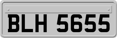 BLH5655
