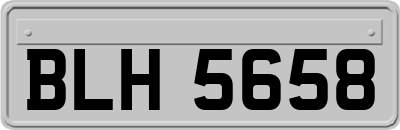 BLH5658