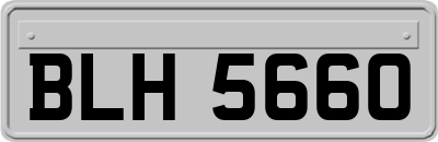 BLH5660