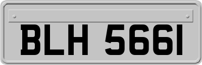 BLH5661