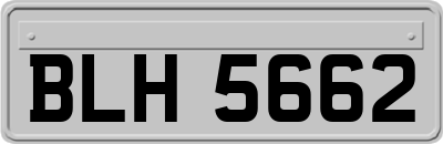 BLH5662