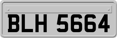 BLH5664